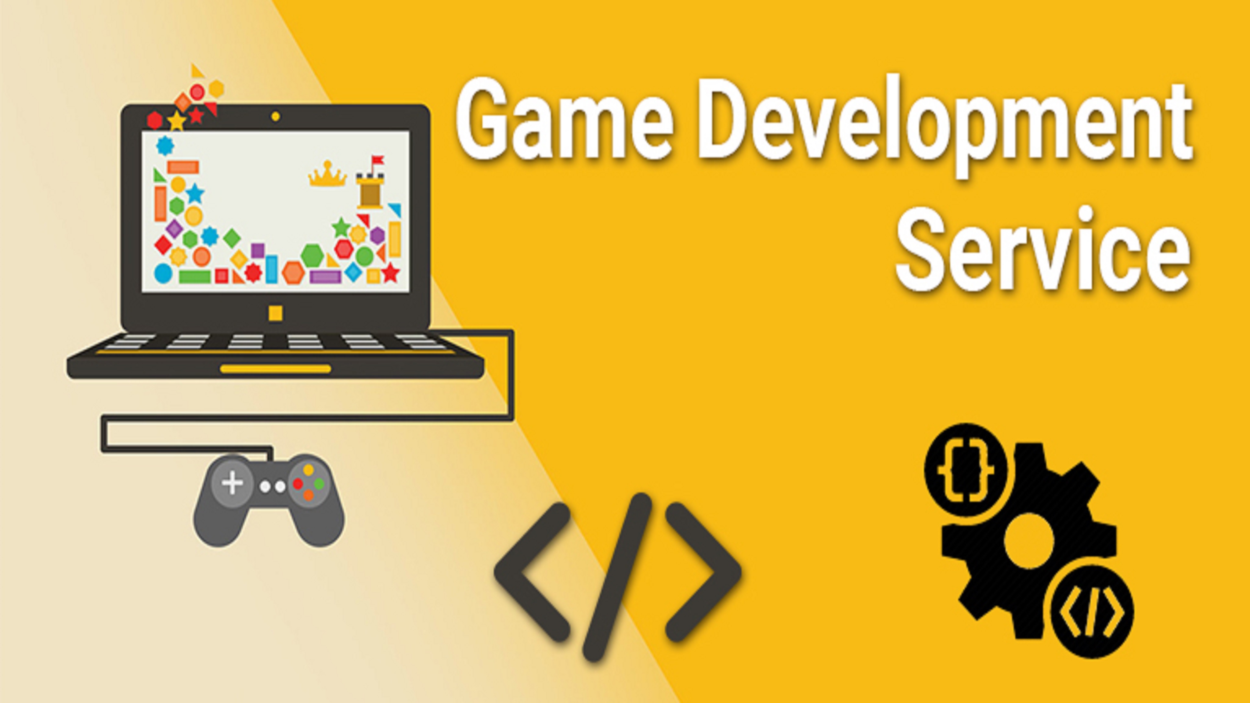 multiplayer-gaming-company-Aaryavarta Technologies