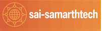  Game Development Company India | Gaming Studio in USA, UK, Germany 