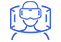 Top vr-ar-software development company in pune India