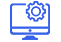 Top Web development company in pune India